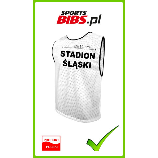 Sezon 2026 Koszulka Piłkarska Znacznik Sportowy...