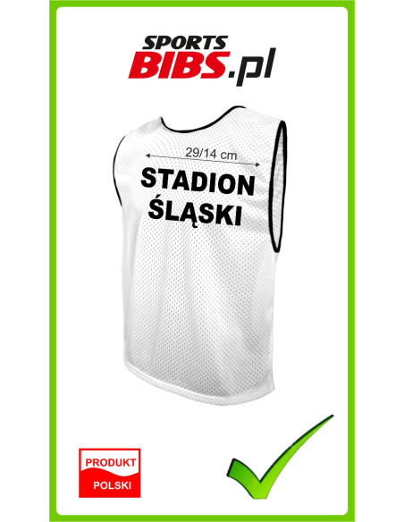 NEW COLORS 2023 POWERFUL 2023 Football Marker Training T-Shirt for Running Sports Sports Brim Football Rugby Basketball.