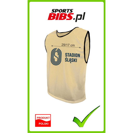 Sezon 2026 Koszulka Piłkarska Znacznik Sportowy...