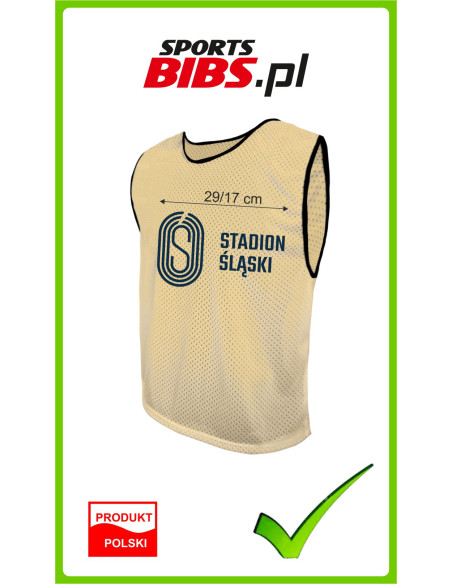 SEZON 2025 Kolory Reprezentacyjne Koszulka Piłkarska Znacznik Treningowy Reklama do Biegania Sportowa Football Rugby Koszykówka