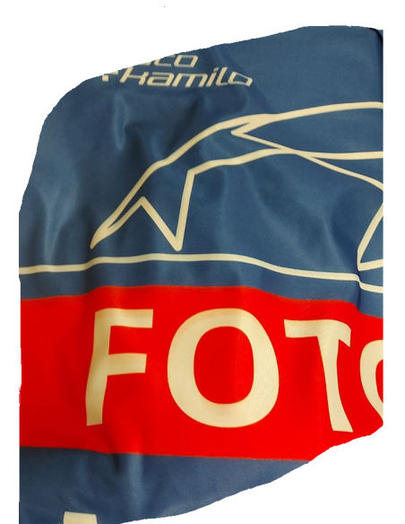 Kamizelka Steward Służba Informacyjna Wolontariusz Foto Media Tv Obsługa Stadionowa Kamizelki