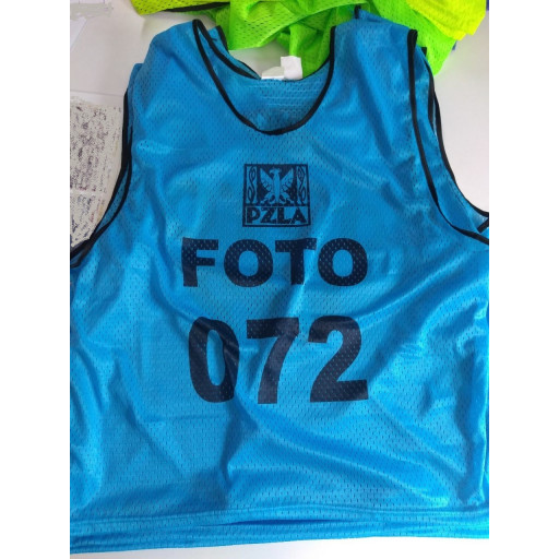 Vest Steward Information Service Volunteer...