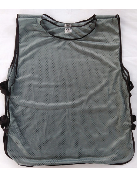 Kamizelka Steward Służba Informacyjna Wolontariusz Foto Media Tv Obsługa Stadionowa Kamizelki