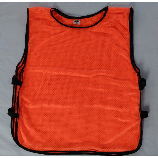 Vest Steward Information Service Volunteer...