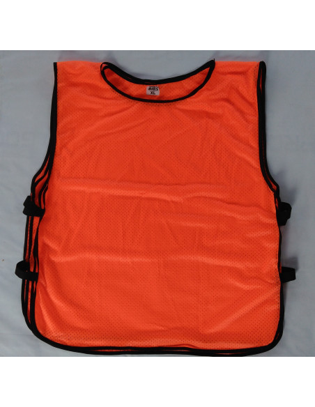 Kamizelka Steward Służba Informacyjna Wolontariusz Foto Media Tv Obsługa Stadionowa Kamizelki