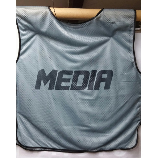 Kamizelka Steward Służba Informacyjna...