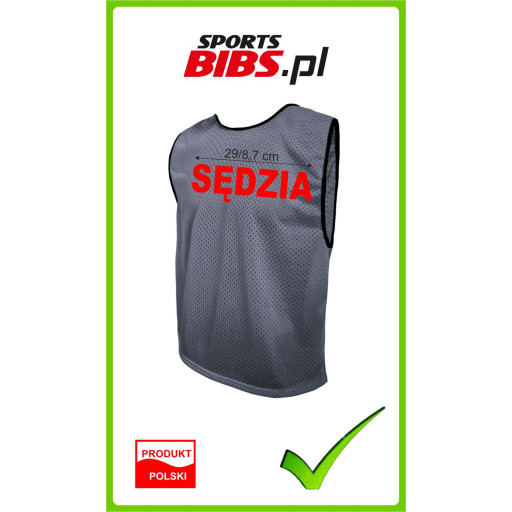 Sezon 2026 Koszulka Piłkarska Znacznik Sportowy...