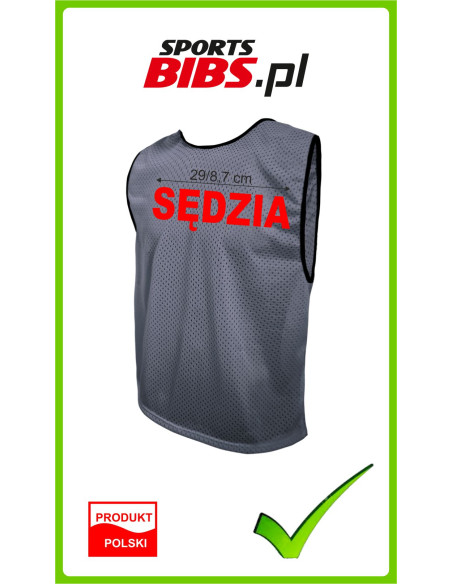 SEZON 2025 Kolory Reprezentacyjne Koszulka Piłkarska Znacznik Treningowy Reklama do Biegania Sportowa Football Rugby Koszykówka