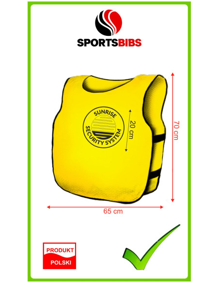 Vest Steward Information Service Volunteer Photo Media Tv Stadium Service.