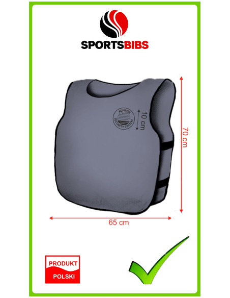 Vest Steward Information Service Volunteer Photo Media Tv Stadium Service.