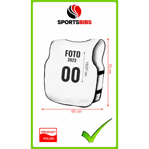 Vest Steward Information Service Volunteer...