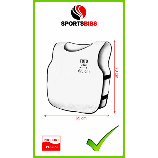 Vest Steward Information Service Volunteer...