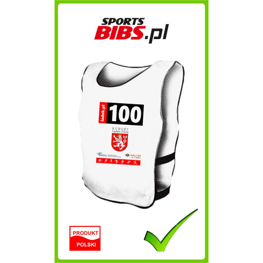 Plastron Sports Advertising Events Volunteer...