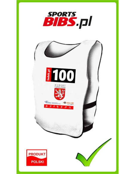 Plastron Sports Advertising Events Volunteer Service for Summer 2023.