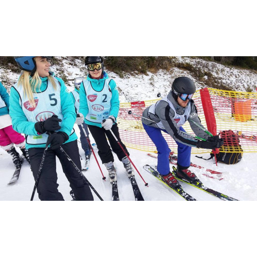 Plastron Sportowy Reklamowy Kamizelka...