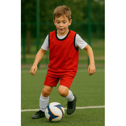 NEW COLORS 2023 POWERFUL 2023 Football Marker...