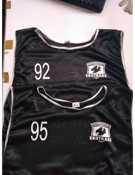 Vest Steward Information Service Volunteer Photo Media Tv Stadium Service.