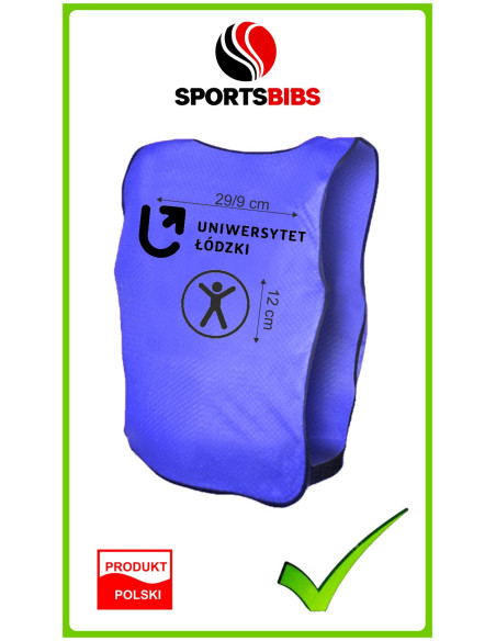 Plastron Sports Advertising Events Volunteer Service for Summer 2023.