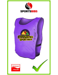 Plastron Sports Advertising Events Volunteer Service for...