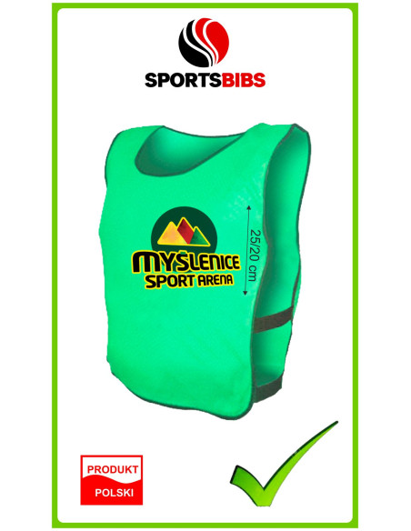 Plastron Sports Advertising Events Volunteer Service for Summer 2023.