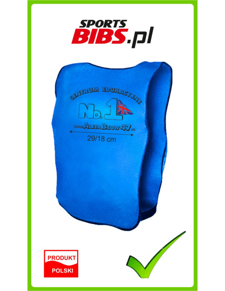 Plastron Sports Advertising Events Volunteer Service for Summer 2023.