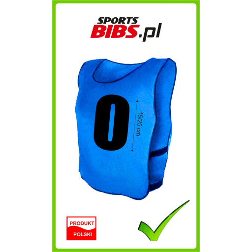 Plastrony narciarskie bezpieczeństwo obozy zima...