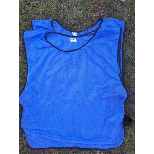 Vest Steward Information Service Volunteer...