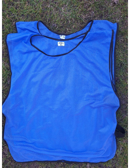 Vest Steward Information Service Volunteer Photo Media Tv Stadium Service.