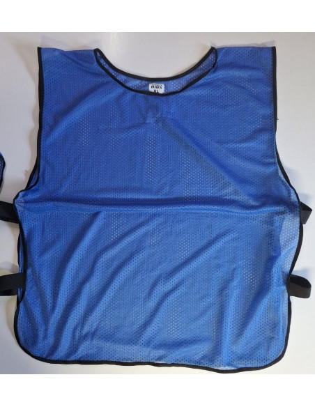 Vest Steward Information Service Volunteer Photo Media Tv Stadium Service.