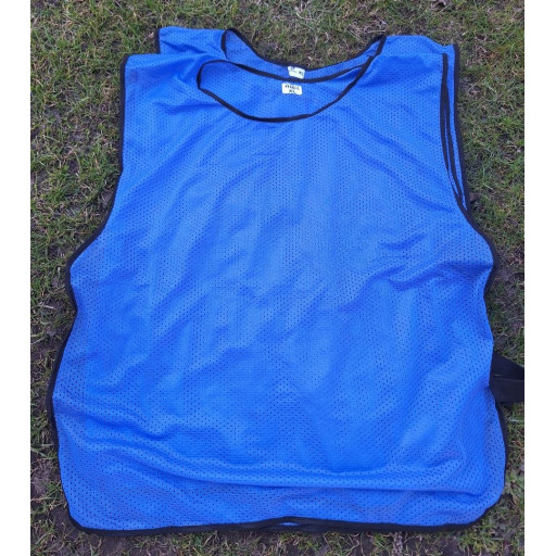 Vest Steward Information Service Volunteer...