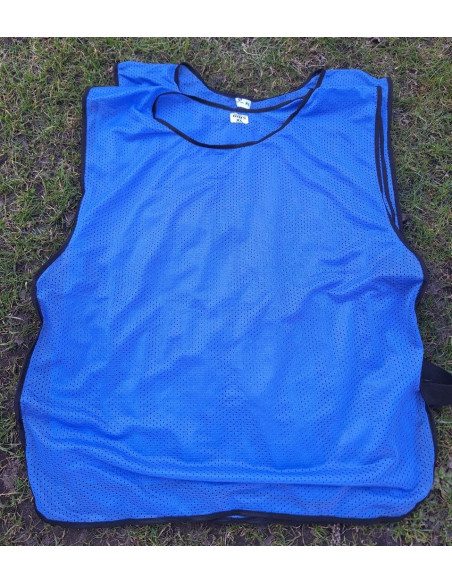 Vest Steward Information Service Volunteer Photo Media Tv Stadium Service.