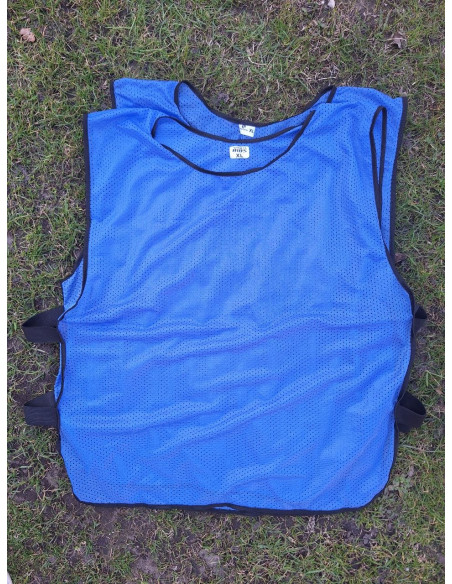 Vest Steward Information Service Volunteer Photo Media Tv Stadium Service.