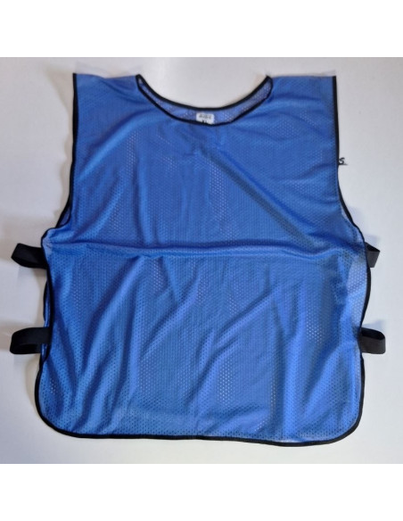 Vest Steward Information Service Volunteer Photo Media Tv Stadium Service.