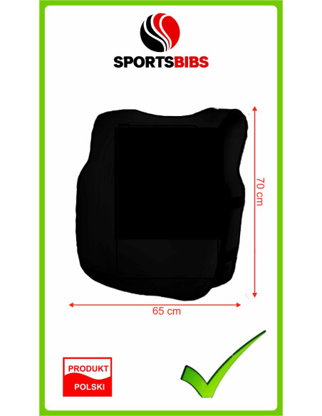 Vest Steward Information Service Volunteer Photo Media Tv Stadium Service.