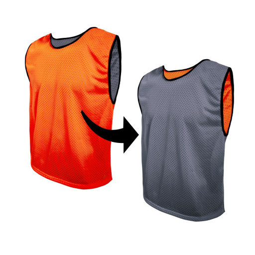 Sports Double-sided for Matches Competition...