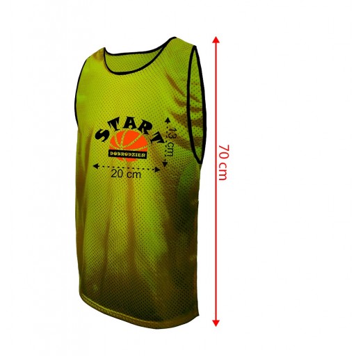 Długa Sportowa Tshirt Event do Koszykówki...