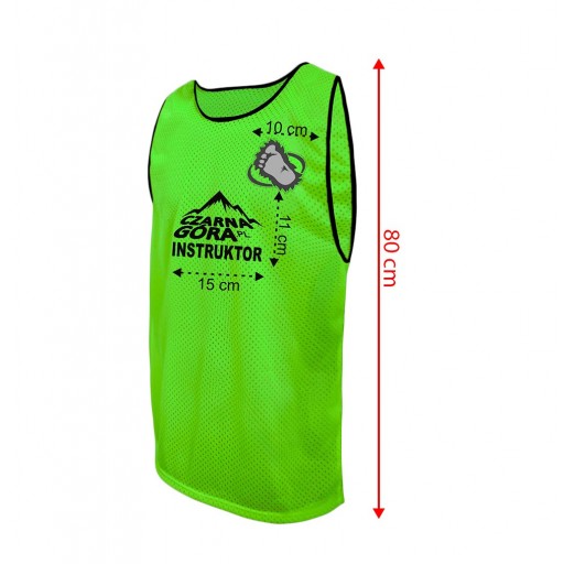 Long Sports Tshirt Event for Basketball...