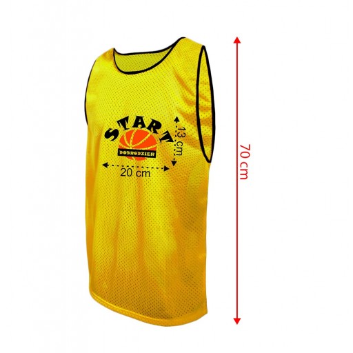 Long Sports Tshirt Event for Basketball...