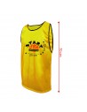 Long Sports Tshirt Event for Basketball Freestyle Skatebording Dance