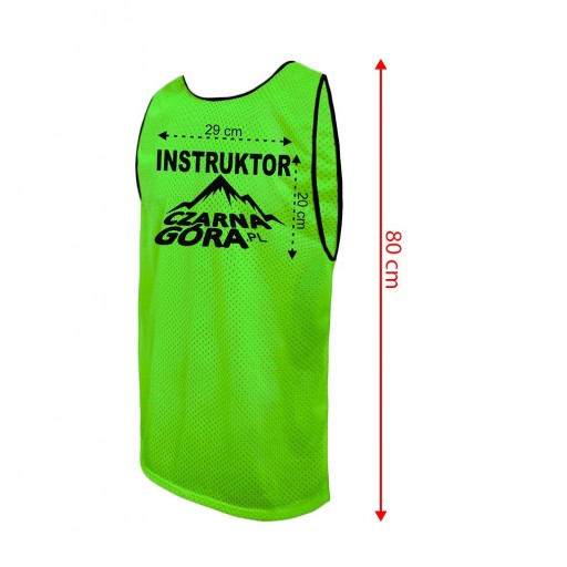 Long Sports Tshirt Event for Basketball...