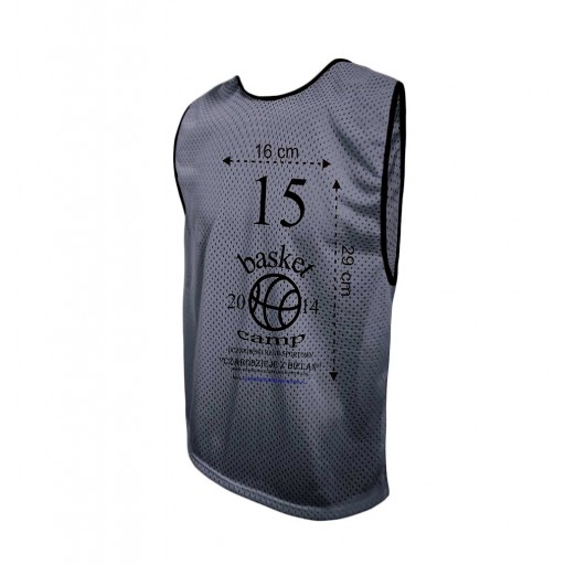 Long Sports Tshirt Event for Basketball...