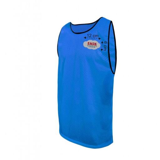 Long Sports Tshirt Event for Basketball...