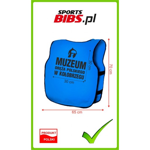 Vest Steward Information Service Volunteer...