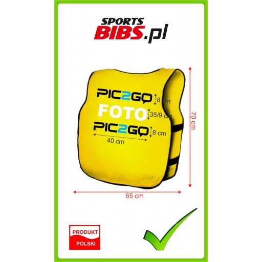 Vest Steward Information Service Volunteer...