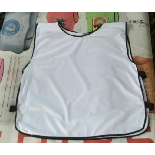 Kamizelka Steward Służba Informacyjna...