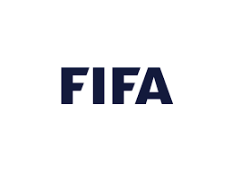 FIFA Logo