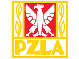 PZLA Logo
