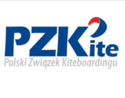 PZKite Logo