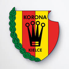 Korona Kielce Logo