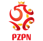 PZPN Logo